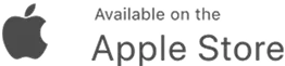 App Store