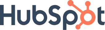 HubSpot